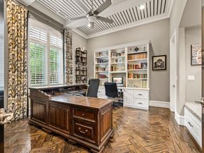 1801  Monet Drive , Southlake Texas 76092