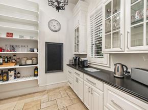 1801  Monet Drive , Southlake Texas 76092