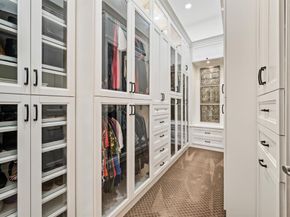 1801  Monet Drive , Southlake Texas 76092