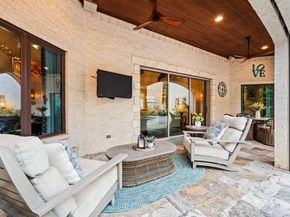 1801  Monet Drive , Southlake Texas 76092