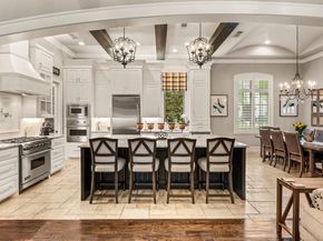 1801  Monet Drive , Southlake Texas 76092