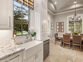 1801  Monet Drive , Southlake Texas 76092