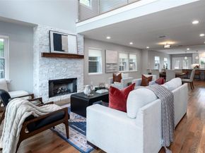 5120  Maple Springs Boulevard , Dallas Texas 75235