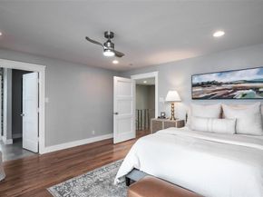 5120  Maple Springs Boulevard , Dallas Texas 75235