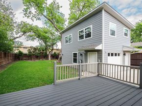 5120  Maple Springs Boulevard , Dallas Texas 75235