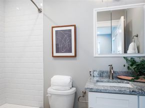 5120  Maple Springs Boulevard , Dallas Texas 75235