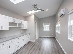 5120  Maple Springs Boulevard , Dallas Texas 75235