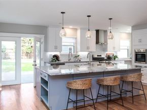 5120  Maple Springs Boulevard , Dallas Texas 75235
