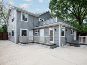 5120  Maple Springs Boulevard , Dallas Texas 75235