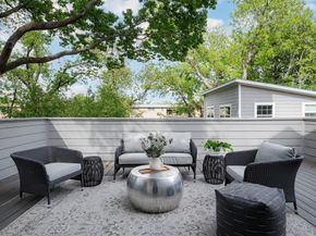 5120  Maple Springs Boulevard , Dallas Texas 75235