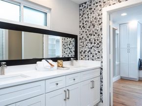 5120  Maple Springs Boulevard , Dallas Texas 75235