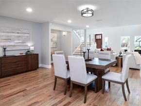5120  Maple Springs Boulevard , Dallas Texas 75235
