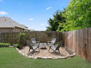 609  Eleanor Drive , Fate Texas 75087