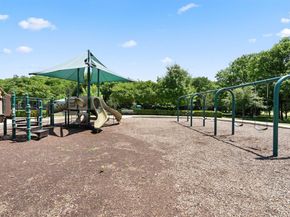609  Eleanor Drive , Fate Texas 75087