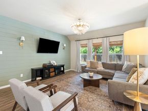 609  Eleanor Drive , Fate Texas 75087