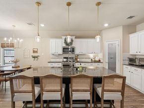 609  Eleanor Drive , Fate Texas 75087
