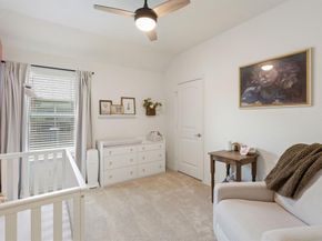 609  Eleanor Drive , Fate Texas 75087