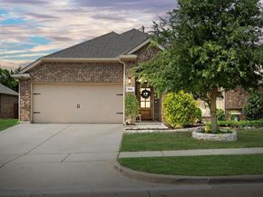 609  Eleanor Drive , Fate Texas 75087