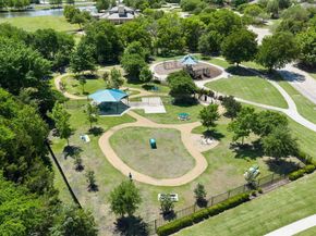 609  Eleanor Drive , Fate Texas 75087