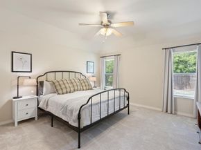 609  Eleanor Drive , Fate Texas 75087