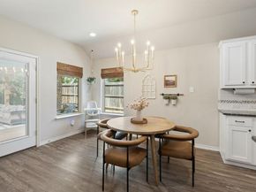 609  Eleanor Drive , Fate Texas 75087