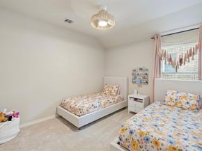 609  Eleanor Drive , Fate Texas 75087