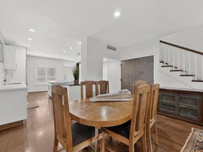 7506 W Northwest Highway  8, Dallas Texas 75225