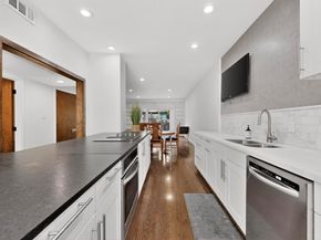 7506 W Northwest Highway  8, Dallas Texas 75225