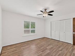 7506 W Northwest Highway  8, Dallas Texas 75225