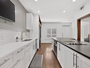 7506 W Northwest Highway  8, Dallas Texas 75225