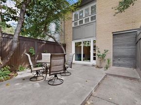 7506 W Northwest Highway  8, Dallas Texas 75225