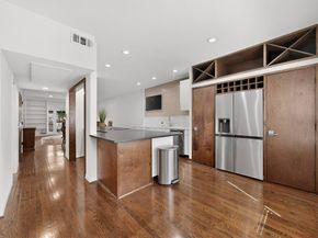 7506 W Northwest Highway  8, Dallas Texas 75225