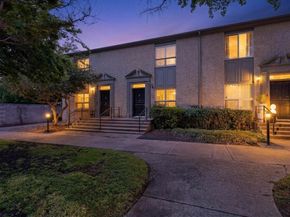 7506 W Northwest Highway  8, Dallas Texas 75225