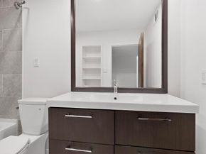 7506 W Northwest Highway  8, Dallas Texas 75225