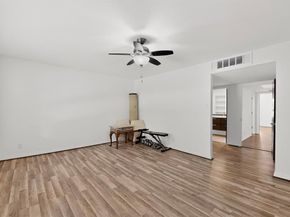 7506 W Northwest Highway  8, Dallas Texas 75225