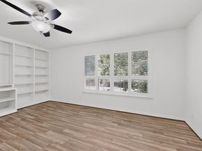 7506 W Northwest Highway  8, Dallas Texas 75225