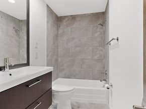 7506 W Northwest Highway  8, Dallas Texas 75225