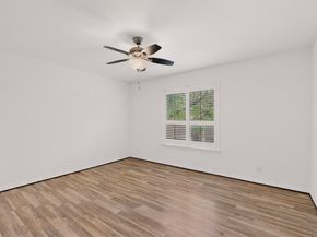7506 W Northwest Highway  8, Dallas Texas 75225