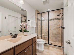 6809  Schubert  , Colleyville Texas 76034