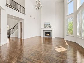 6809  Schubert  , Colleyville Texas 76034