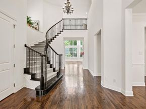 6809  Schubert  , Colleyville Texas 76034