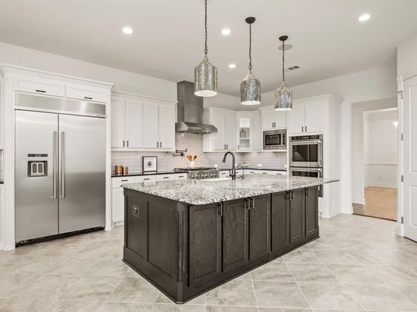 6809  Schubert  , Colleyville Texas 76034