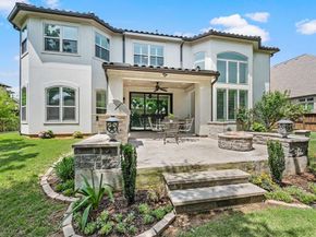6809  Schubert  , Colleyville Texas 76034
