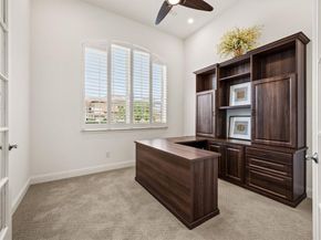 6809  Schubert  , Colleyville Texas 76034