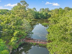 6809  Schubert  , Colleyville Texas 76034