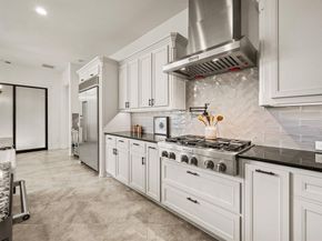 6809  Schubert  , Colleyville Texas 76034