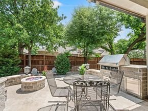 6809  Schubert  , Colleyville Texas 76034