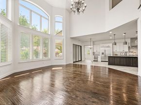 6809  Schubert  , Colleyville Texas 76034