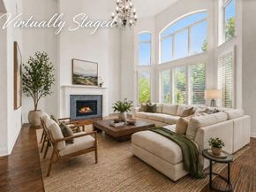 6809  Schubert  , Colleyville Texas 76034