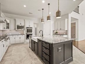 6809  Schubert  , Colleyville Texas 76034